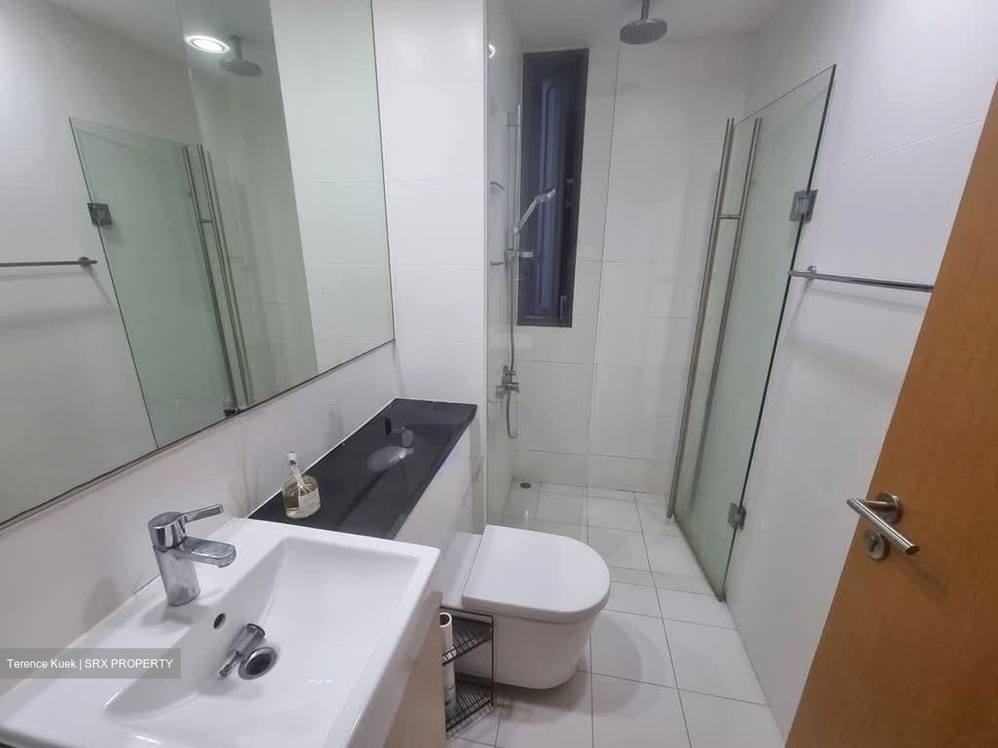 The Arte (D12), Condominium #572180411